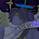 avatar Moonlit Wrath