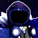 avatar Moonlit Wrath