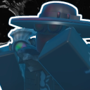 avatar Moonlit Wrath