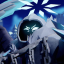 avatar Moonlit Wrath