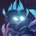 avatar Moonlit Wrath