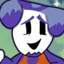 avatar Moonlit Wrath