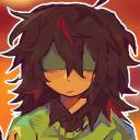 avatar Moonlit Wrath