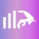cryptofi
