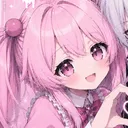 ayaka_0608
