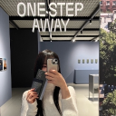 avatar 뚜빙