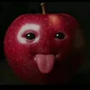 dylant_77