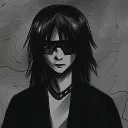 azareth_xx
