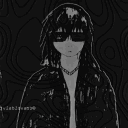 aza_reth