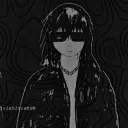 azareth_xx