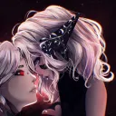 feraltempest