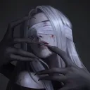 feraltempest