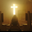 gugge124#7106's avatar