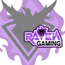 ravengamingstudio