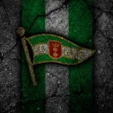 lechista6708 avatar