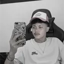 bambangnihdeck