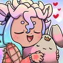 maplesquidarts