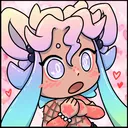 maplesquidarts