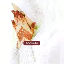 abdullahsk