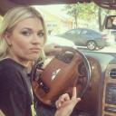 promxthaxine's profile picture