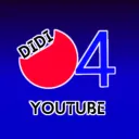 didi_04_fcg