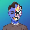 jessieee9037