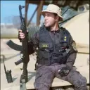 .dr_2