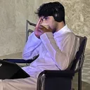 .dr_2