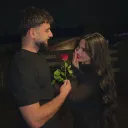 .dr_2