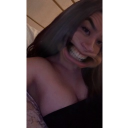 avatar ომძძყ