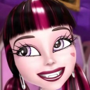 avatar ომძძყ