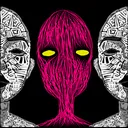 emptysoulprime