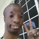 Аватар folikss