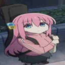 BlockyStu member profile picture