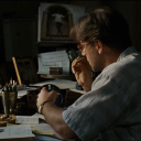 avatar 𝖸𝗎𝗃𝗂