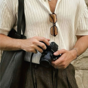 avatar 𝖸𝗎𝗃𝗂