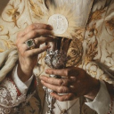 avatar Catholic Chris