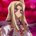 Mizar's Avatar