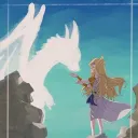 Mizar's Avatar