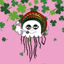 cryptoclover