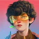 septchio
