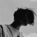 avatar ابو جهن 𓆩518𓆪