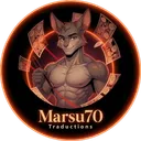 marsu70