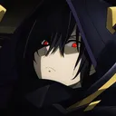 shadow_of_as17red