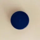 martillo17