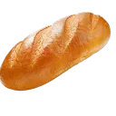 baton.adm