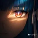 R_E_D's Avatar