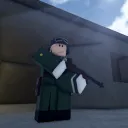 davidmaboww2