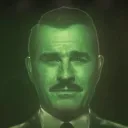 davidmaboww2