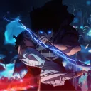 shadow.monarchs avatar